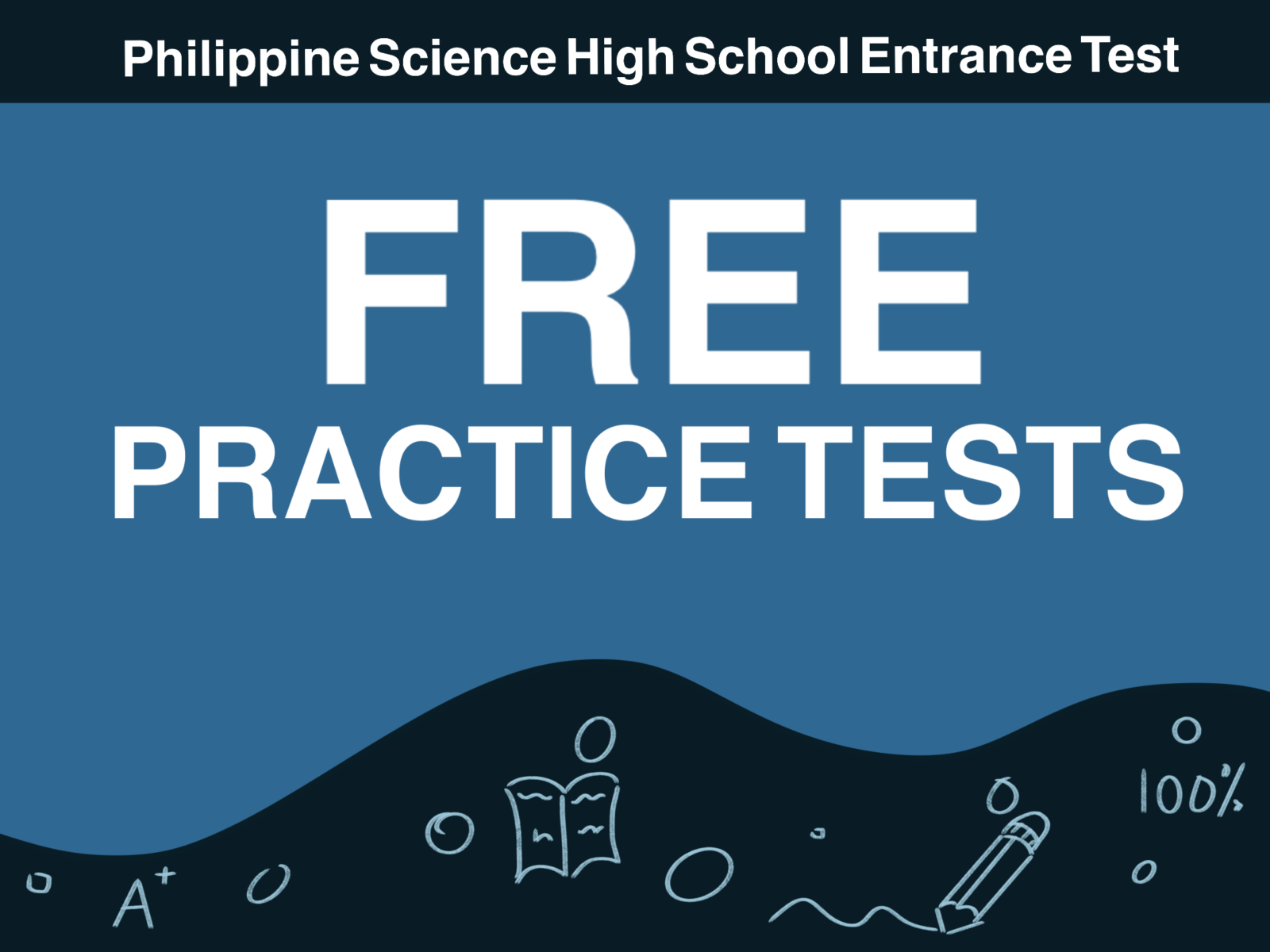 philippine science high school entrance exam reviewer with answer